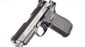 Wilson Combat SFX9 1911 9MM