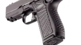 Wilson Combat SFX9 1911 9MM