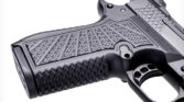 Wilson Combat SFX9 1911 9MM