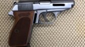Walther PPK 7.65mm