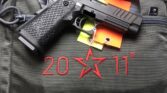 Staccato 2011